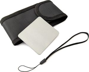 Dalmierz laserowy D60 10