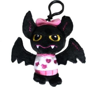Gipsy Monster High Plush pendant bat (0547706) 1