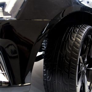 Import SUPER-TOYS AUDI S5 LICENCJA,LAKIER, MIĘKKIE KOŁA EVA FULL OPCJA/HL258 7