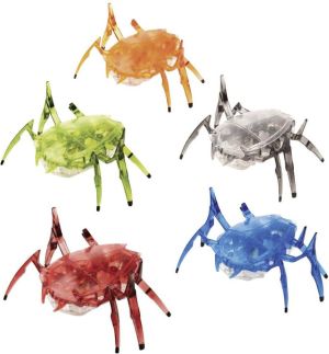 Hexbug Scarabeusz (477-2248) 1