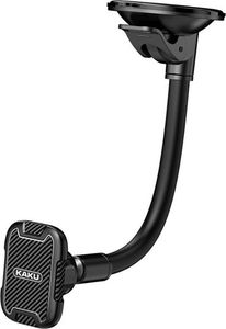 Kaku Uchwyt magnetyczny do samochodu KSC-473B 2