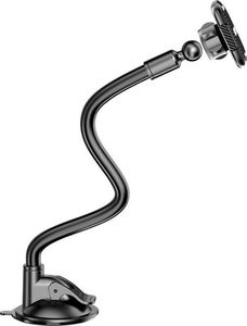 Kaku Uchwyt magnetyczny do samochodu KSC-473B 3