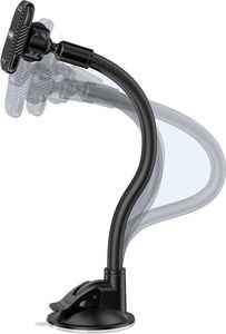 Kaku Uchwyt magnetyczny do samochodu KSC-473B 4