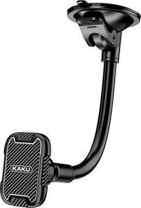 Kaku Uchwyt magnetyczny do samochodu KSC-473B 5