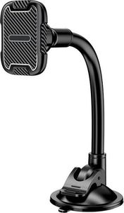 Kaku Uchwyt magnetyczny do samochodu KSC-473B 6