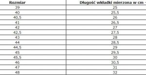 Buty trekkingowe męskie The North Face Back To Berkeley III czarne r. 45 1/2 8