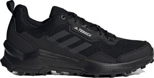 Buty trekkingowe męskie Adidas Buty trekkingowe Adidas TERREX AX4 (FY9673) 46 2/3 1