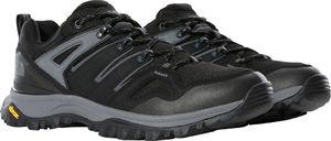 Buty trekkingowe męskie The North Face Hedgehog Futurelight czarne r. 44 4