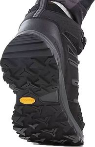 Buty trekkingowe męskie The North Face Hedgehog Futurelight czarne r. 44 10