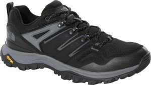 Buty trekkingowe męskie The North Face Hedgehog Futurelight czarne r. 44 1/2 2