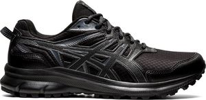 Asics Buty do biegania ASICS TRAIL SCOUT 2 (1011B181 002) 44 1