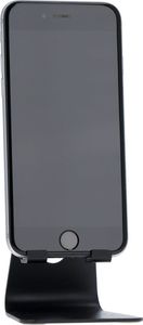 Smartfon Apple iPhone 6 1/16GB Szary Klasa A- (DNPR9F9EG5MN) 2