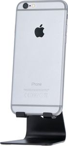 Smartfon Apple iPhone 6 1/16GB Szary Klasa A- (DNPR9F9EG5MN) 5
