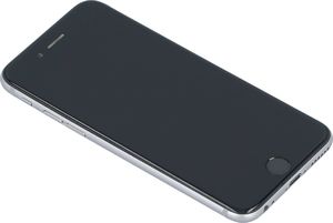 Smartfon Apple iPhone 6 1/16GB Szary Klasa A- (DNPR9F9EG5MN) 6