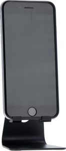 Smartfon Apple iPhone 6 1/16GB Szary Klasa A- (F17RJAE9G5MN) 2