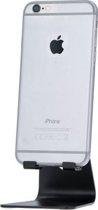 Smartfon Apple iPhone 6 1/16GB Szary Klasa A- (F17RJAE9G5MN) 5