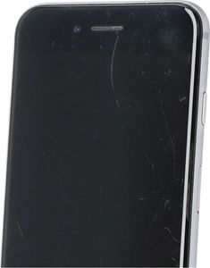 Smartfon Apple iPhone 6 1/16GB Szary Klasa A- (F17RJAE9G5MN) 8