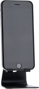 Smartfon Apple iPhone 6 1/16GB Szary Klasa A- (F6WP43EWG5MN) 2