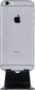 Smartfon Apple iPhone 6 1/16GB Szary Klasa A- (F6WP43EWG5MN) 3