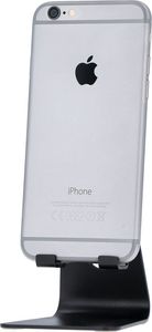 Smartfon Apple iPhone 6 1/16GB Szary Klasa A- (F6WP43EWG5MN) 4