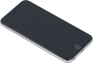 Smartfon Apple iPhone 6 1/16GB Szary Klasa A- (F6WP43EWG5MN) 5