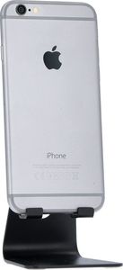Smartfon Apple iPhone 6 1/16GB Szary Klasa A- (F6WP43EWG5MN) 7