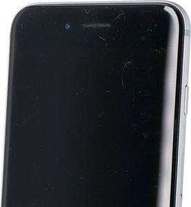 Smartfon Apple iPhone 6 1/16GB Szary Klasa A- (F6WP43EWG5MN) 8