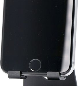 Smartfon Apple iPhone 6 1/16GB Szary Klasa A- (F6WP43EWG5MN) 9