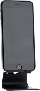 Smartfon Apple iPhone 6 1/16GB Szary Klasa A- (FNMRJ44YG5MN) 2