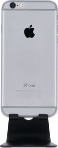 Smartfon Apple iPhone 6 1/16GB Szary Klasa A- (FNMRJ44YG5MN) 3
