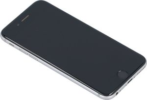 Smartfon Apple iPhone 6 1/16GB Szary Klasa A- (FNMRJ44YG5MN) 5
