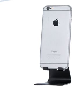 Smartfon Apple iPhone 6 1/16GB Szary Klasa A- (FNMRJ44YG5MN) 6