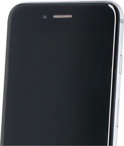 Smartfon Apple iPhone 6 1/16GB Szary Klasa A- (FNMRJ44YG5MN) 8