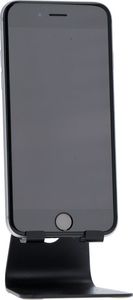 Smartfon Apple iPhone 6 1/64GB Szary Klasa A- A- (C37P4BBEG5MR) 2