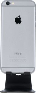 Smartfon Apple iPhone 6 1/64GB Szary Klasa A- A- (C37P4BBEG5MR) 4