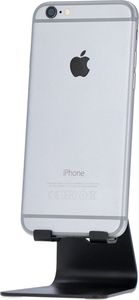 Smartfon Apple iPhone 6 1/64GB Szary Klasa A- A- (C37P4BBEG5MR) 5