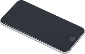 Smartfon Apple iPhone 6 1/64GB Szary Klasa A- A- (C37P4BBEG5MR) 6