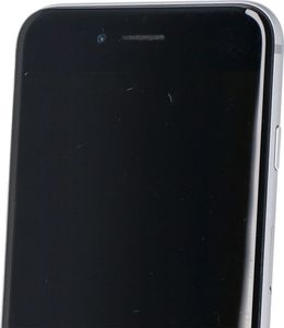 Smartfon Apple iPhone 6 1/64GB Szary Klasa A- A- (C37P4BBEG5MR) 8