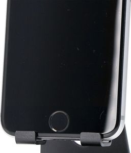 Smartfon Apple iPhone 6 1/64GB Szary Klasa A- A- (C37P4BBEG5MR) 9