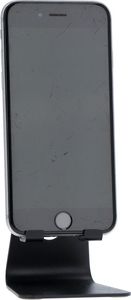 Smartfon Apple iPhone 6 1/64GB Szary Klasa A- A- (C39PDXCUG5MR) 2