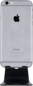 Smartfon Apple iPhone 6 1/64GB Szary Klasa A- A- (C39PDXCUG5MR) 3