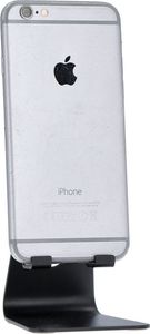 Smartfon Apple iPhone 6 1/64GB Szary Klasa A- A- (C39PDXCUG5MR) 4