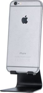Smartfon Apple iPhone 6 1/64GB Szary Klasa A- A- (C39PDXCUG5MR) 5
