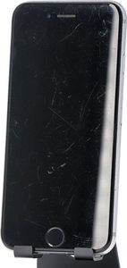 Smartfon Apple iPhone 6 1/64GB Szary Klasa A- A- (C39PDXCUG5MR) 9