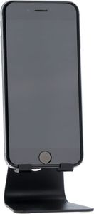 Smartfon Apple iPhone 6 1/64GB Szary Klasa A- A- (C7JPFJDCG5MR) 2