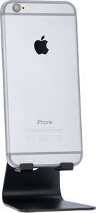 Smartfon Apple iPhone 6 1/64GB Szary Klasa A- A- (C7JPFJDCG5MR) 3