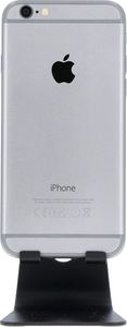 Smartfon Apple iPhone 6 1/64GB Szary Klasa A- A- (C7JPFJDCG5MR) 4
