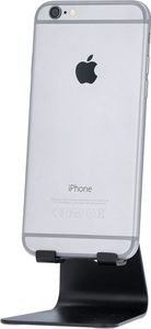 Smartfon Apple iPhone 6 1/64GB Szary Klasa A- A- (C7JPFJDCG5MR) 5