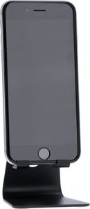 Smartfon Apple iPhone 6 1/64GB Szary Klasa A- A- (C7JPFJQ8G5MR) 2