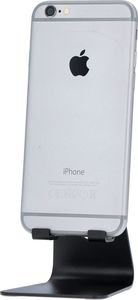 Smartfon Apple iPhone 6 1/64GB Szary Klasa A- A- (C7JPFJQ8G5MR) 3